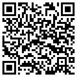 QR Code for Plaza Stadium Theatres in Beaufort, SC 29906