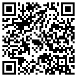 QR Code for Postell's Heating & AC in HOLLYWOOD, SC 29449