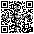 QR Code for Premiere in Greer, SC 29651