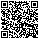 QR Code for Proactive Insurance in Charleston, SC 29407