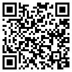 QR Code for Propp Drugs in Anderson, SC 29621