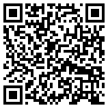 QR Code for PRTC It Help Line in Walterboro, SC 29488