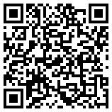 QR Code for Quality Inn in Columbia, SC 29210