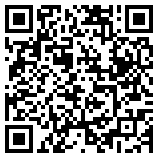 QR Code for Quattlebaum Grocery in Pineville, SC 29468