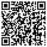 QR Code for Ram Jack – South Carolina, Charleston in Charleston, SC 29406