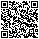 QR Code for Raye-Le Property Management in Spartanburg, SC 29303
