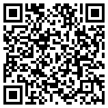 QR Code for Reads Uniforms in Charleston, SC 29407