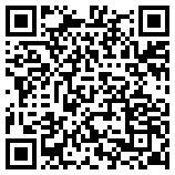 QR Code for Reginald C Brown Atty in Florence, SC 29501