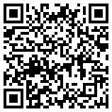 QR Code for Regional Construction in Greenville, SC 29605