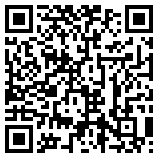 QR Code for Republic Services in Charleston, SC 29403