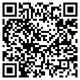 QR Code for Fort Mill Rescue Squad in Fort Mill, SC 29715
