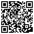 QR Code for Rish & Enzastiga in Lexington, SC 29072