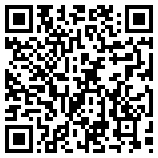 QR Code for Ritz Camera in Mount Pleasant, SC 29464