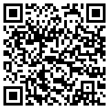 QR Code for River Room in Georgetown, SC 29440