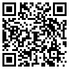 QR Code for Rj's Billards in Florence, SC 29505