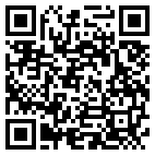 QR Code for Rose H in Wadmalaw Island, SC 29487