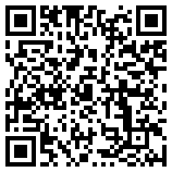 QR Code for Roto-Rooter Plumbing in Conway, SC 29526