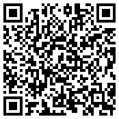 QR Code for Sandcastle Oceanfront Resort South Beach in Myrtle Beach, SC 29577