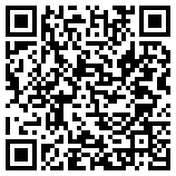 QR Code for Sce&g in Cheraw, SC 29520