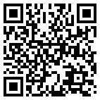 QR Code for Sce&G in Holly Hill, SC 29059