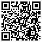 QR Code for Schools - Clarendon County in Manning, SC 29102