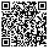 QR Code for Security Finance in Hollywood, SC 29449