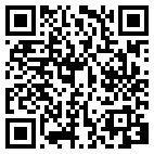 QR Code for The Sentient Agency in Okatie, SC 29909