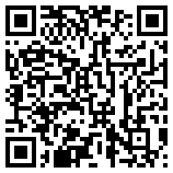 QR Code for Shanks Jonathan J in Surfside Beach, SC 29575