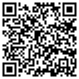 QR Code for Shaw Raymond Rev in Lake City, SC 29560