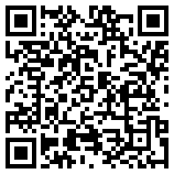 QR Code for Sherrill & Janes PA in Myrtle Beach, SC 29587
