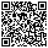 QR Code for Shred With Us in West Columbia, SC 29169