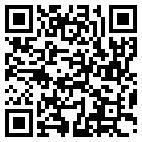 QR Code for Singleton Brian in Chester, SC 29706