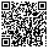 QR Code for Sol Southwest Kitchen & Tequila Bar in Summerville, SC 29483