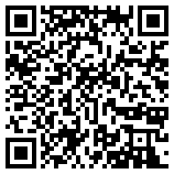 QR Code for Specific Chiropractic in Columbia, SC 29229