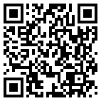 QR Code for Spice C in Conway, SC 29526