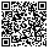 QR Code for SRC in North Charleston, SC 29420