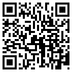 QR Code for SRC in Loris, SC 29569