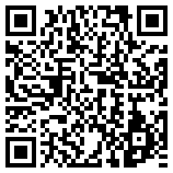 QR Code for St Paul's Fire District in Hollywood, SC 29449