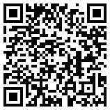 QR Code for Steck Garrett Attorney in Greenville, SC 29601