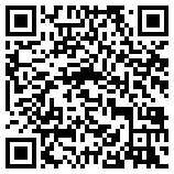 QR Code for Stephenson John M DMD in Sumter, SC 29150