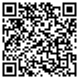 QR Code for Sub Station Ii in Cayce, SC 29033