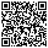 QR Code for Subway in Columbia, SC 29205