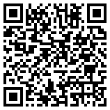 QR Code for Subway in Easley, SC 29640