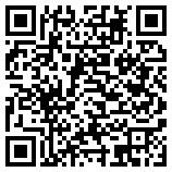 QR Code for Subway in Simpsonville, SC 29681