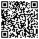 QR Code for Summit Roofing in Piedmont, SC 29673