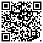 QR Code for Sunshine Buffet in Clemson, SC 29631