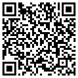 QR Code for T & T Services in Charleston, SC 29401