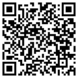 QR Code for Terminix in Ridgeland, SC 29936