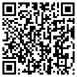 QR Code for The Adams Group in Columbia, SC 29201