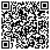 QR Code for The Bell Group Dba Meinel in SUMTER, SC 29150